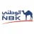 National Bank of Kuwait reviews, listed as TD Bank