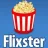 Flixster