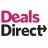 DealsDirect