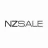 NZSale reviews, listed as Lazada Southeast Asia