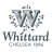 Whittard Reviews