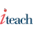 iTeach