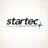 Startec Global Communications reviews, listed as PTCL