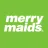Merry Maids reviews, listed as Admiral Services