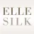 ElleSilk reviews, listed as Okra & Molly