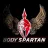 Body Spartan reviews, listed as Dr Bernstein