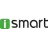 iSmart reviews, listed as Intex Technologies