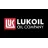 Lukoil reviews, listed as Allsups Convenience Stores