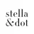 Stella & Dot reviews, listed as Lalitha Jewellery