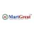 MartGreat.com reviews, listed as ShopGoodwill