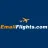 EmailFlights reviews, listed as SriLankan Airlines