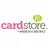 CardStore reviews, listed as ShopGoodwill