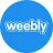 Weebly Reviews