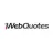 iWebQuotes reviews, listed as American Access Casualty Company