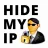 Hide My IP reviews, listed as Resume-Now