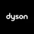 Dyson Reviews