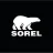 Sorel reviews, listed as Wolf & Badger