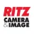RitzCamera reviews, listed as Adorama