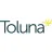 Toluna reviews, listed as Valued Opinions