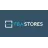 FBA Stores reviews, listed as Carolin Soldo Coaching & Events