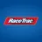 RaceTrac reviews, listed as Abu Dhabi National Oil Company [ADNOC]