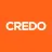 Credo Mobile reviews, listed as Intex Technologies