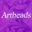 Artbeads reviews, listed as All Personally Yours
