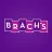 Brach's Reviews