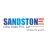 Sandstone Infra India reviews, listed as Ashford Communities