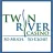 Twin River Casino Hotel Reviews