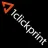 1ClickPrint reviews, listed as Shutterstock