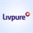 LivPure reviews, listed as Lowe's