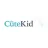 The CuteKid reviews, listed as Naked.com