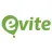 Evite reviews, listed as TicketNetwork