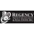 Regency Property Management and Real Estate reviews, listed as Lobos Management