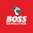 BOSS Revolution Logo