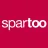Spartoo reviews, listed as PopReal