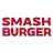 SmashBurger reviews, listed as Checkers & Rally's