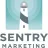 Sentry Marketing reviews, listed as Carolin Soldo Coaching & Events