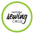National Sewing Circle reviews, listed as CTS Holdings
