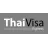 Thai Visa Express reviews, listed as Canadapt Consulting