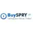 BuySPRY.com reviews, listed as Intex Technologies