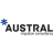 Austral Migration Consultancy reviews, listed as Canadapt Consulting