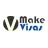 Vmake Visas reviews, listed as Canadapt Consulting