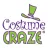 Costume Craze reviews, listed as Jill's Steals and Deals