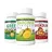 Helix6 Garcinia reviews, listed as Conquest Garcinia