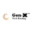 Gen X Web Hosting reviews, listed as Direct Web Design