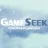 GameSeek reviews, listed as LottosOnline.com