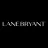 Lane Bryant reviews, listed as Ozsale