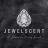 JewelScent reviews, listed as Ozsale